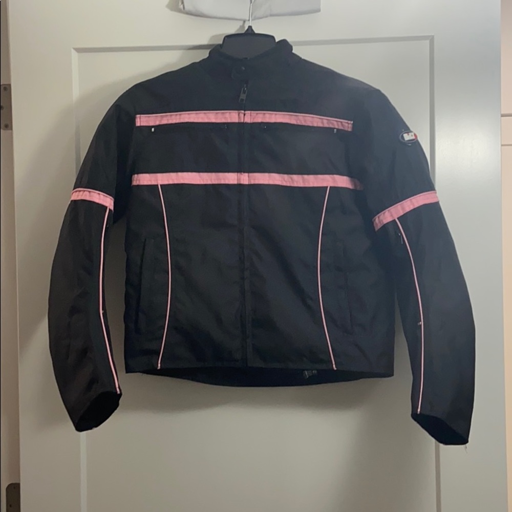 BILT Helia Waterproof Women's Jacket